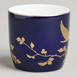 КРУЖКА LEFARD "GOLDEN BIRDS" 330 МЛ