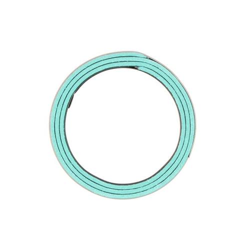 Прокладка выхлопной трубы KP KD10672