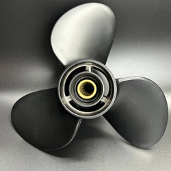 Гребной винт Tohatsu 9.9-18 (3x9.25x11)