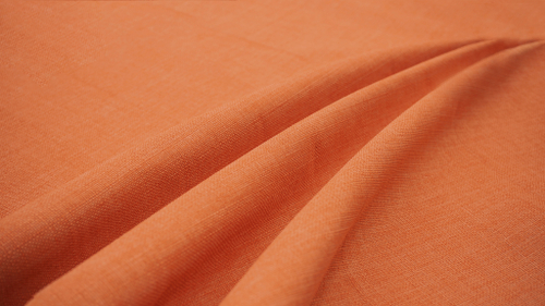 NEXT 09 мебельная ткань рогожка 1,4 м