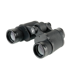 Бинокль Veber Classic БПЦ 7х35 VL