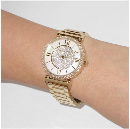 Наручные часы Michael Kors Collection MK3332