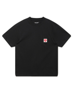 Женская Футболка Pocket Heart