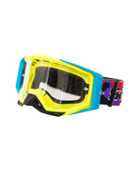 Кроссовые очки №101 STARKS