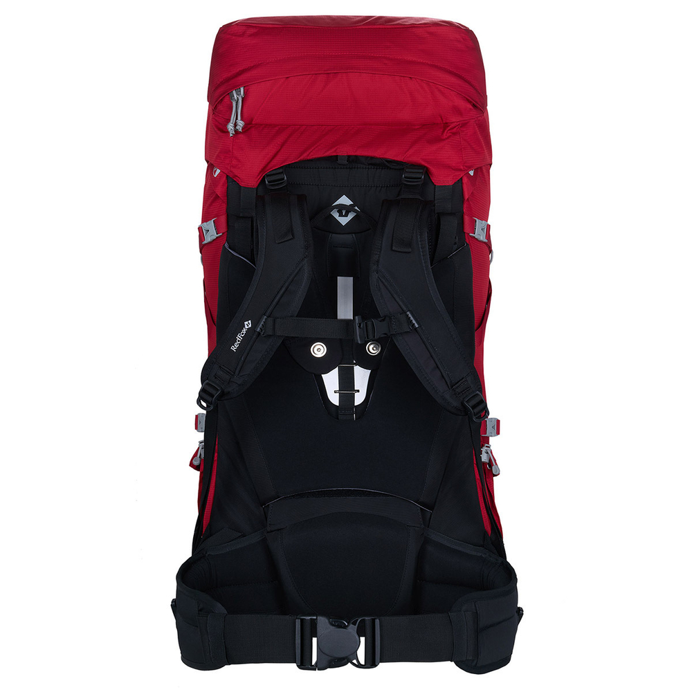 Red Fox Рюкзак Summit 90 V4 Light