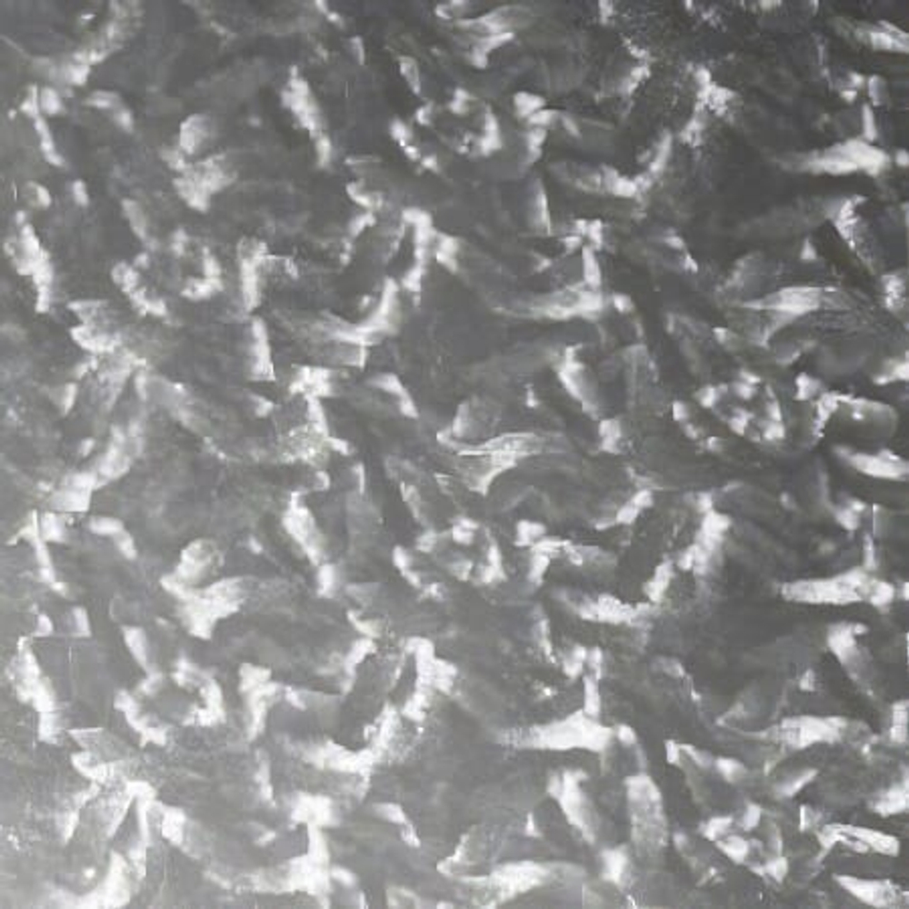 Пленка самоклеящаяся "Deluxe" витражная 0,45*8м 24 рул 9115