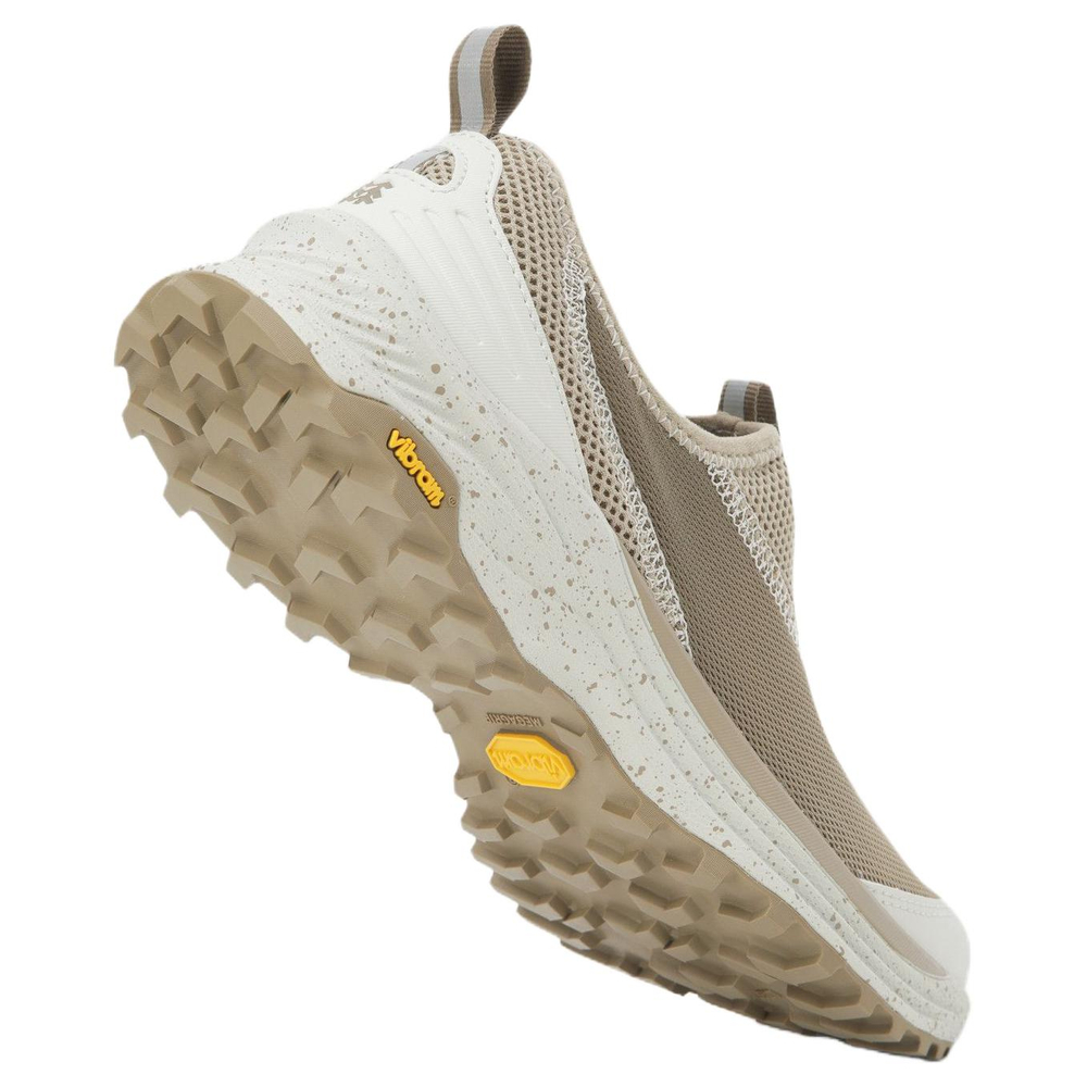 Kolon Sport