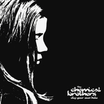 The Chemical Brothers / Dig Your Own Hole (Coloured Vinyl)(2LP)