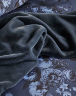 ESSENZA Плед Furry