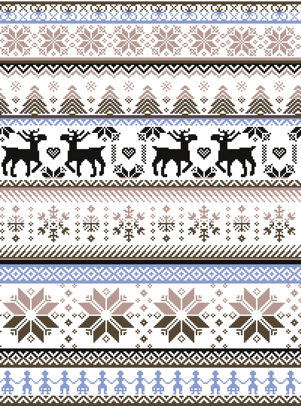 Коллекция Паттерны