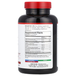 Olympian Labs, Herp-Eeze, 120 вегетарианских капсул