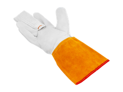 Накладка защитная для TIG сварки (Россия)