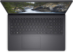 Ноутбук DELL Vostro 3525 15.6" / 8 Гб / SSD 512 Гб / Win 11 Pro / 210-BDRB N1005VNB3525EMEA01