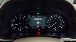 Kia The K9 (Quoris/K900) 3.8 GDI (09.2019)