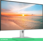 Монитор Philips 24E1N1100AW/01