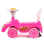 Толокар № ТМ-0606-Р