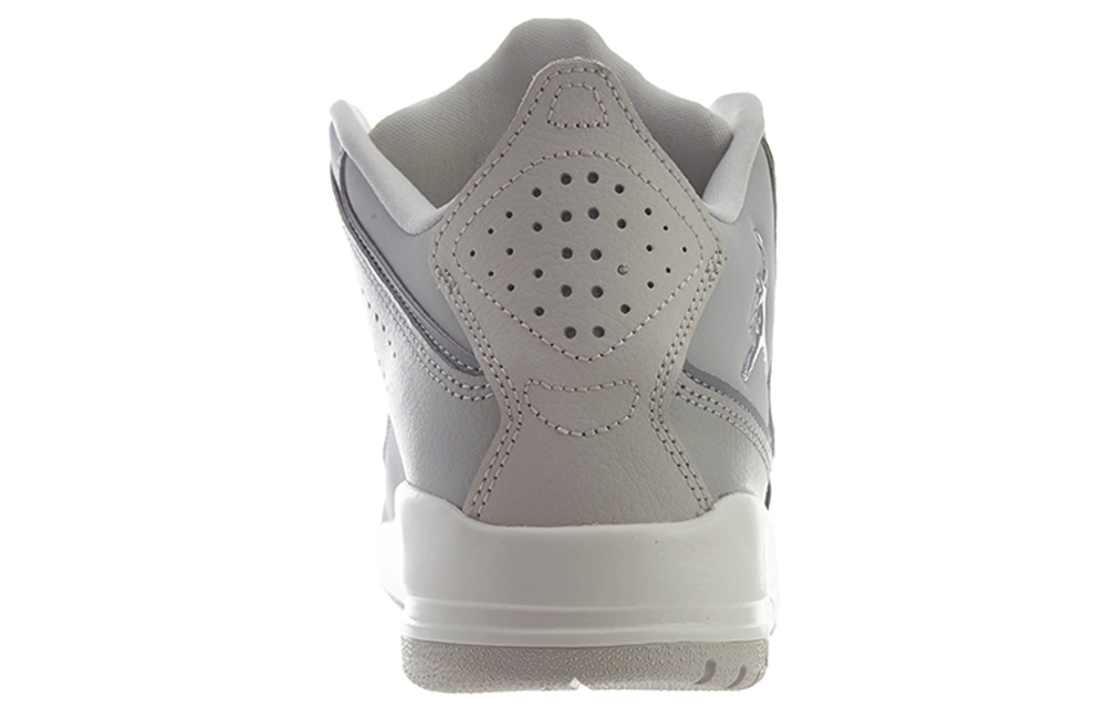 Jordan courtside 23 gray sales