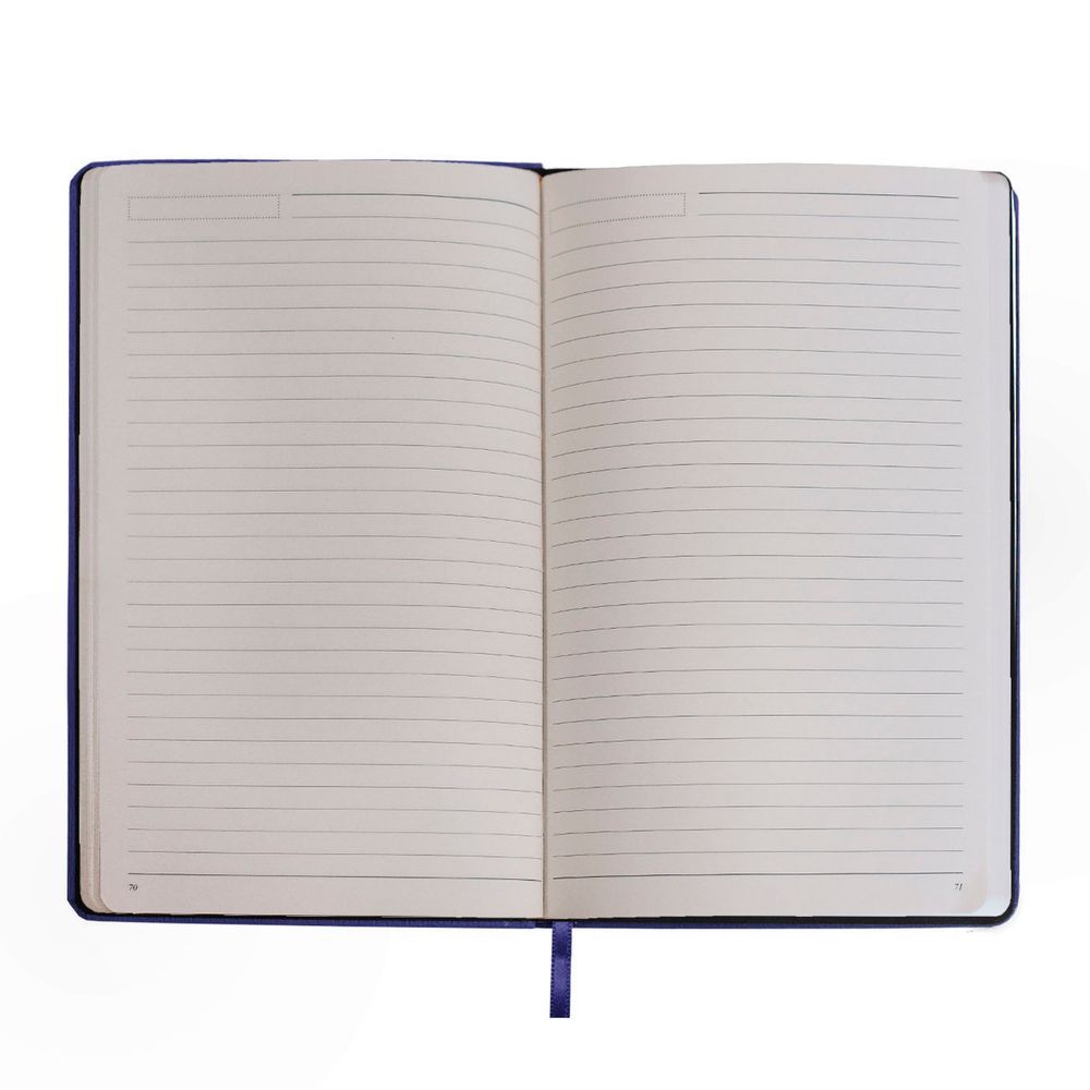 Блокнот Denim