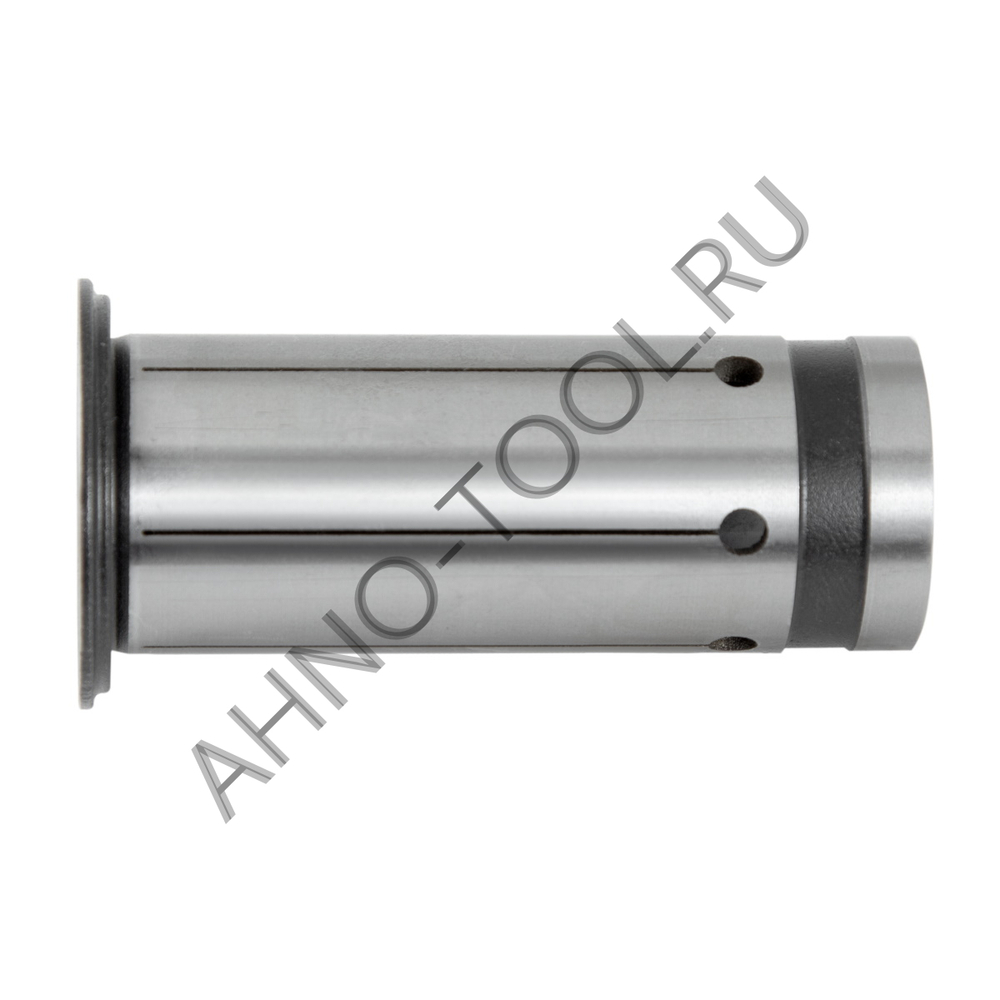 Цанга гидравлическая HY32-06 герметичная BRIGHT-TOOLS