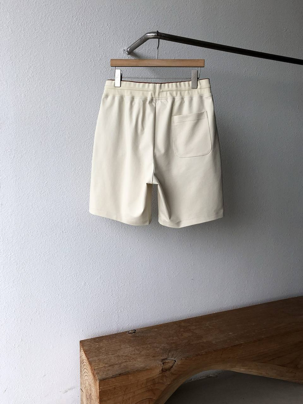 Шорты Loro Piana