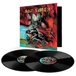Iron Maiden / Virtual XI (2LP)