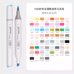 Маркеры IERS серия Universal