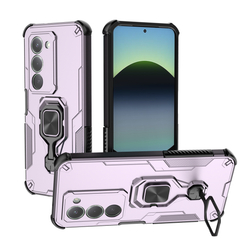 Противоударный чехол Antistrike для Xiaomi Redmi 15 5g