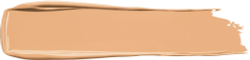 Yves Saint Laurent All Hours Foundation - Долговечная тональная основа SPF 39, 25 ml