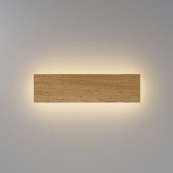 Светильник настенный Maytoni   MOD461WL-L8BGK