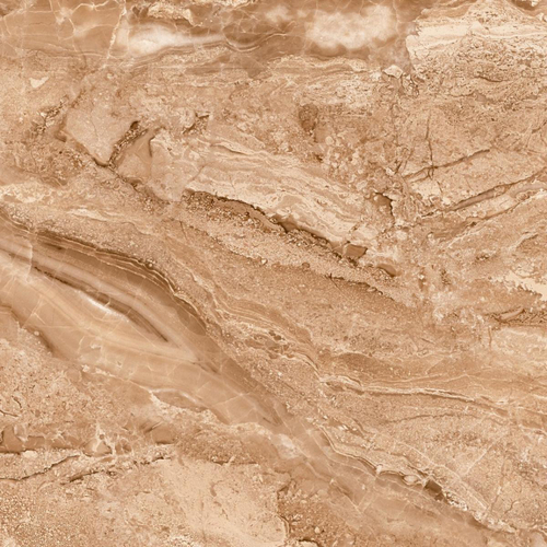 Плитка Cube F-Prado Brown 30x30 (0,81 кв.м.) PS-00019264