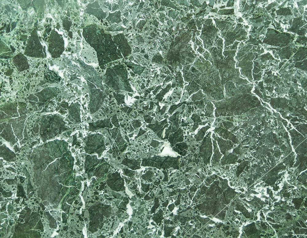 Гибкий мрамор M215G_L