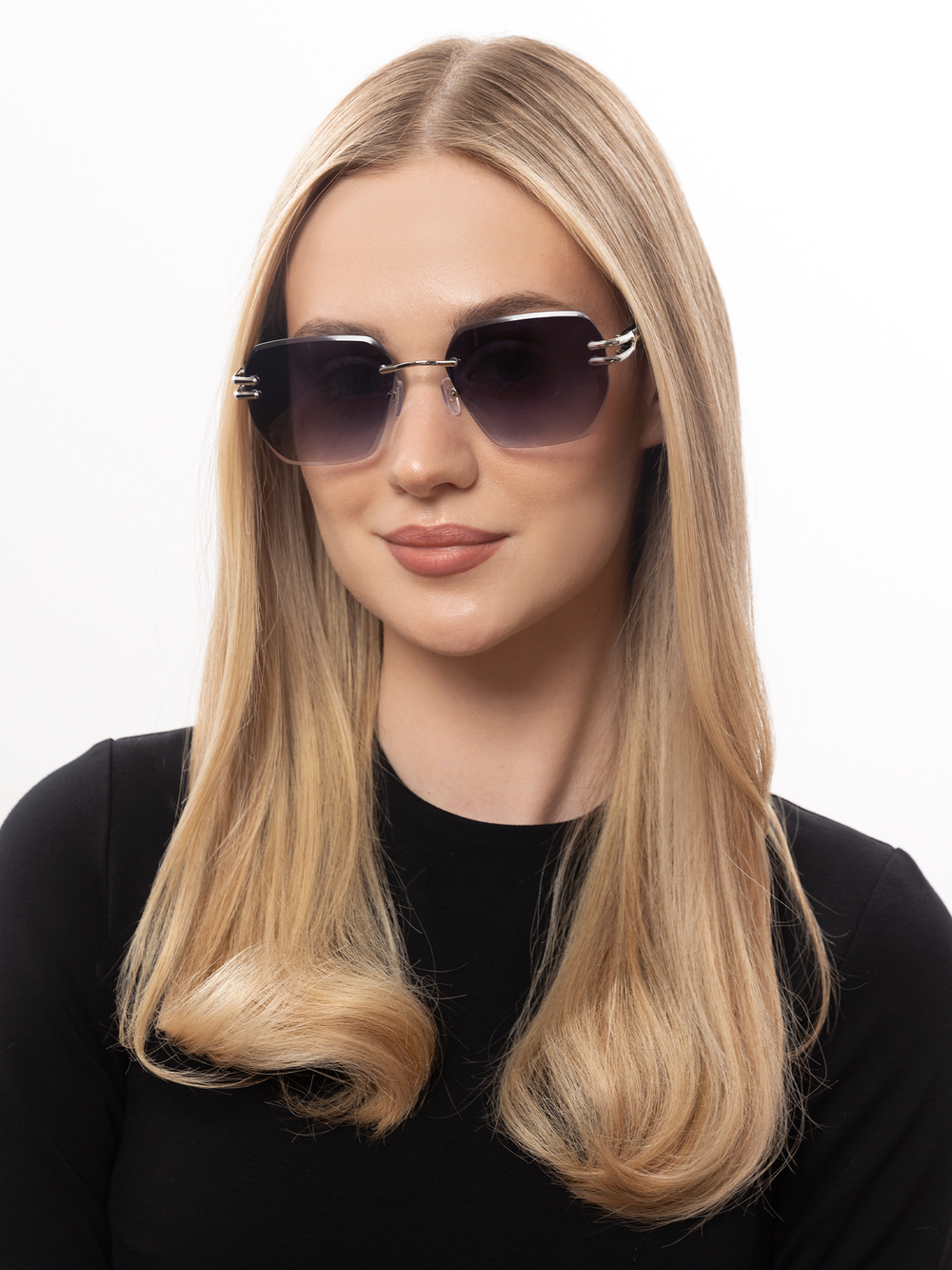 Cолнцезащитные очки FABRETTI SE040-42b