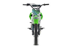 Мотоцикл SSSR Core SA PITBIKE