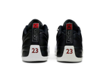 Кроссовки Jordan Air Jordan 12 Retro Low Playoffs