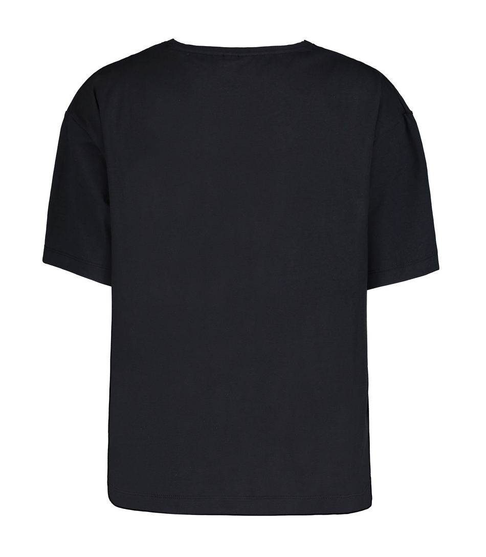 Футболка кор.рук. W Luhta