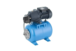 Насосная станция UNIPUMP AUTO JET 40 S