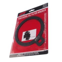 JTC (JTC-6654) Ключ для демонтажа фильтра топливного (Ford Transit 2.2)