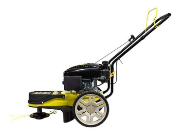 КОЛЕСНЫЙ ТРИММЕР CHAMPION LMH5629