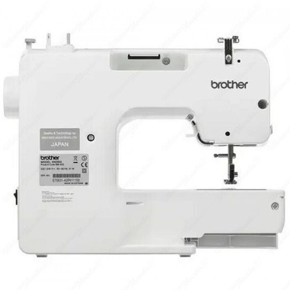 Швейная машина Brother XN2500