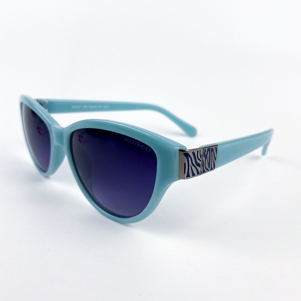 Romeo R23271 c89 polarized с/з очки