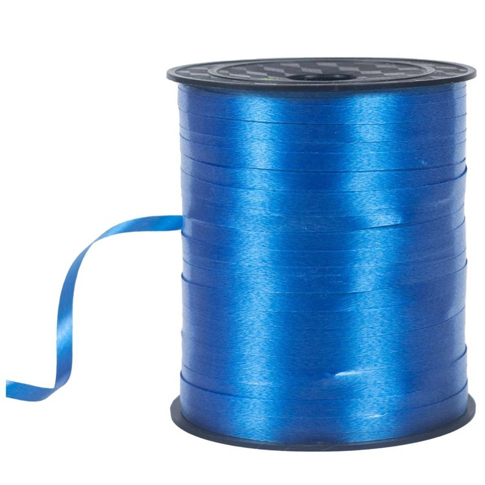 Лента полипропилен 0,5см*230м