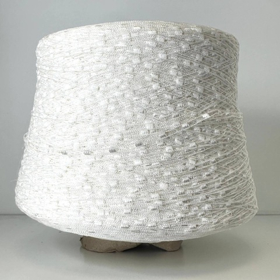 DADO - MISTER JOE S.R.L.; 60% вискоза, 40% п/а; 380м/100гр; col. 605; S717