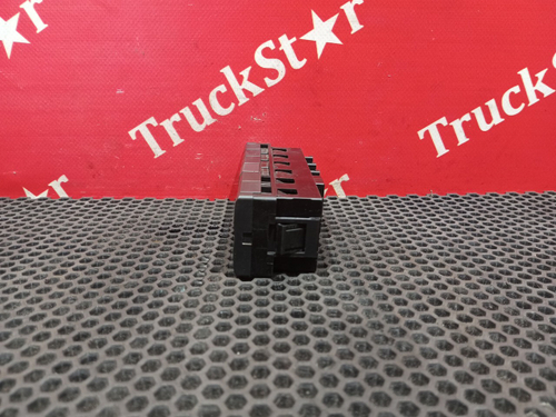 Блок кнопок 2023г.