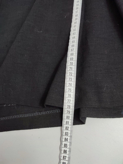 Юбка для офиса 56/58 размер