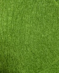 Фетр средней жесткости 2 мм, ш. 1 м, 215,4 гр/м2