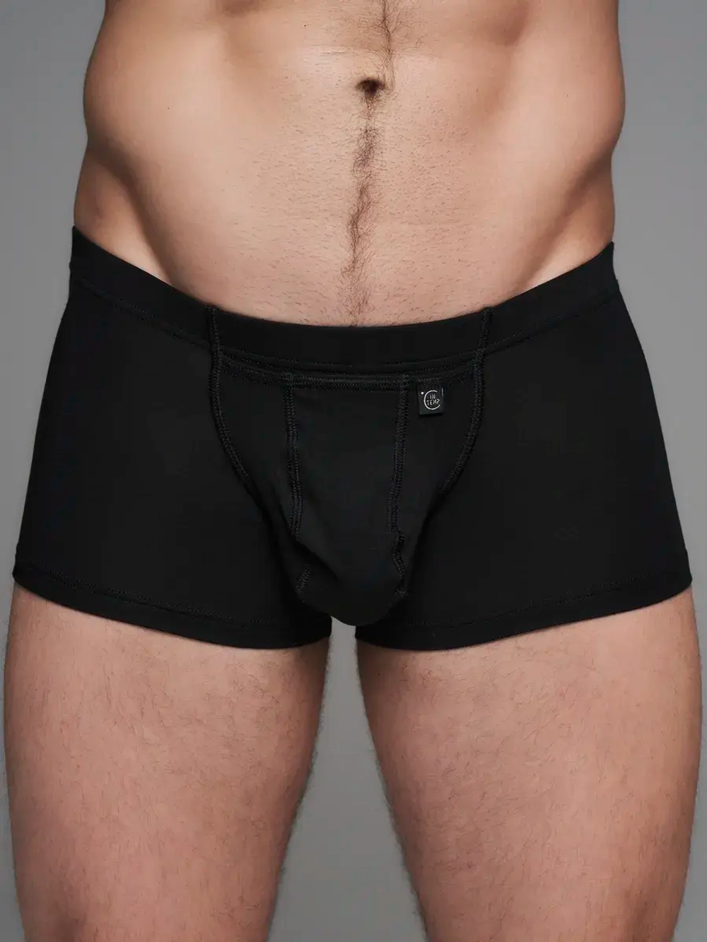 Трусы боксеры премиум