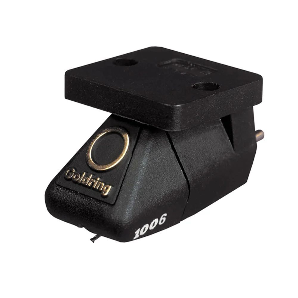 Звукосниматель Goldring G1006