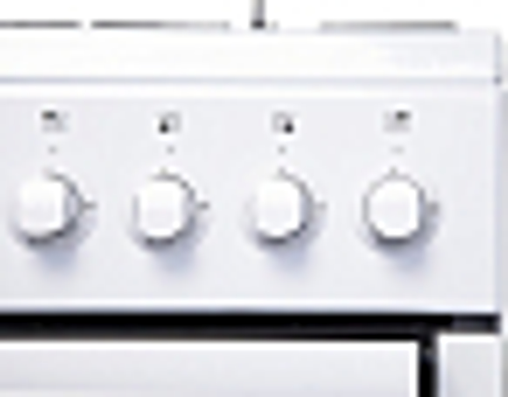 Газовая плита Gorenje GI 52320 AW