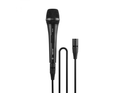 Микрофон Phenyx Pro PM-26S