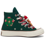 Converse Chuck 70